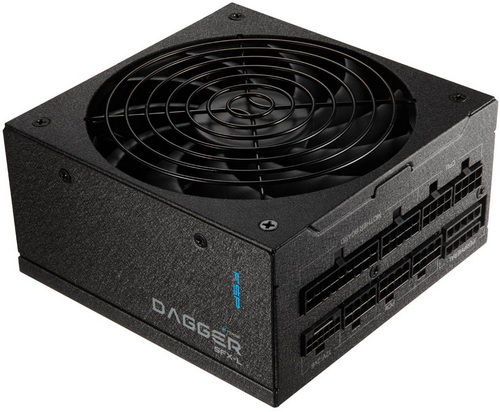 fsp dagger pm 1200w review a