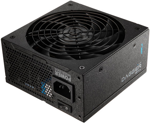 fsp dagger pm 1200w review b