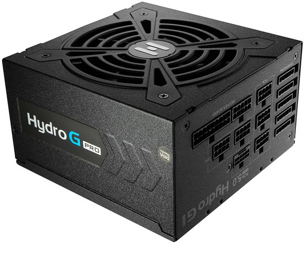 fsp hydro g pro 850w review a