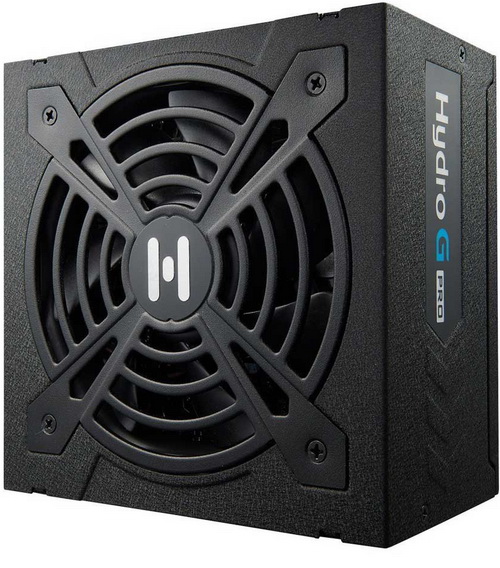 fsp hydro g pro 850w review b