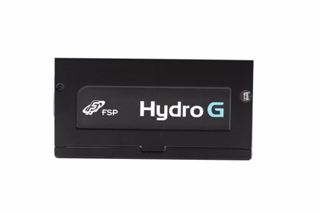 fsp hydro g 750w 11t