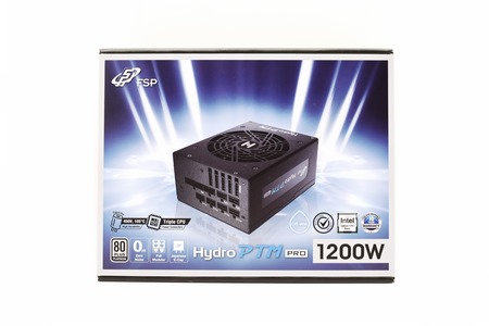 fsp hydro ptm pro 1200w review 1t