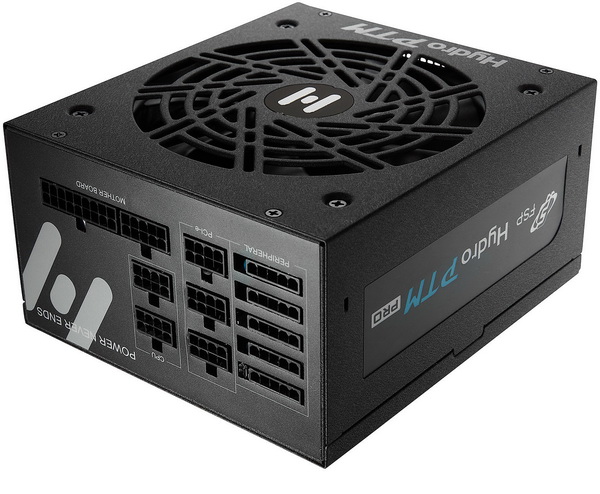 fsp hydro ptm pro 1200w review a