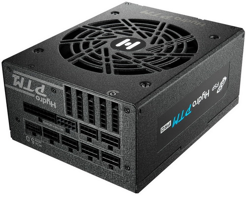 fsp hydro ptm pro 1200w atx 3 review a