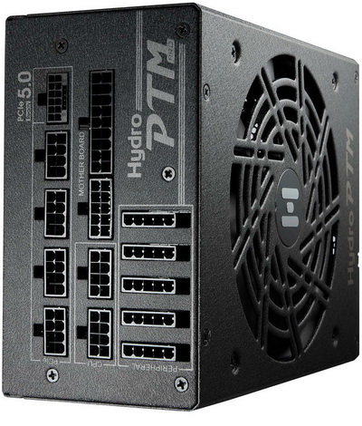 fsp hydro ptm pro 1200w atx 3 review b