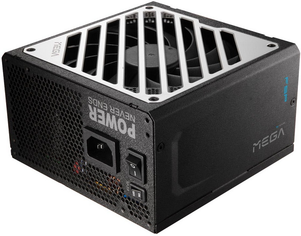 fsp mega gm 1000w review b