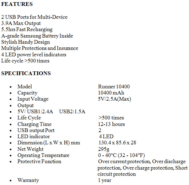 featspecs