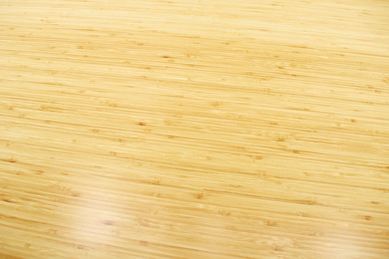 Fully Jarvis Bamboo Standing Desk Review