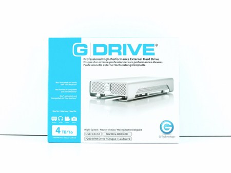 g drive 4tb 01t