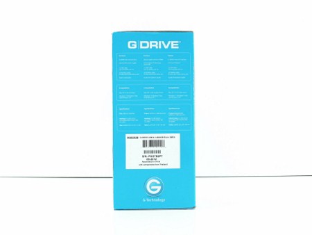 g drive 4tb 02t