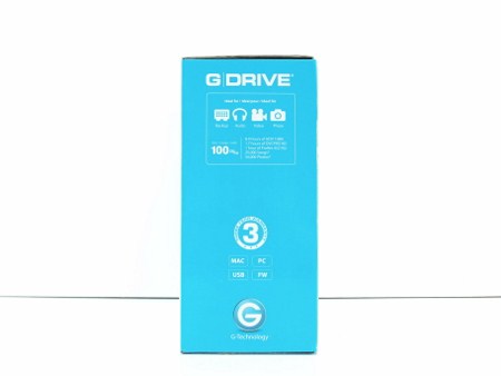 g drive 4tb 03t