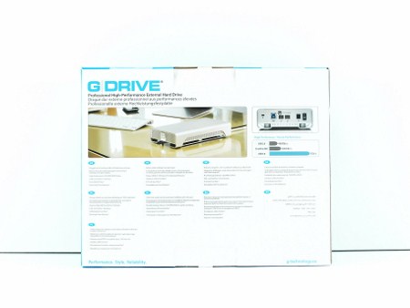 g drive 4tb 04t