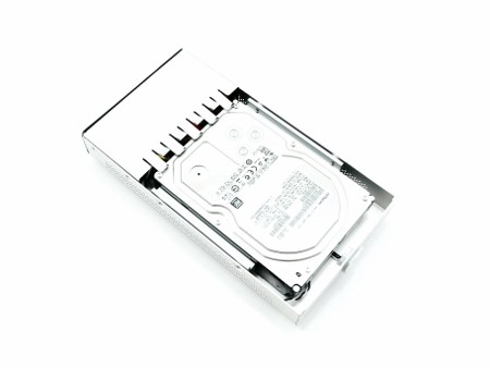 g drive 4tb 12t