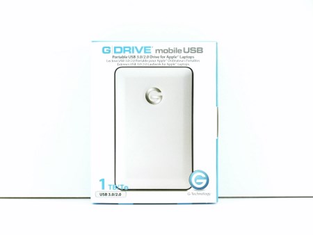 g drive usb 1tb 01t