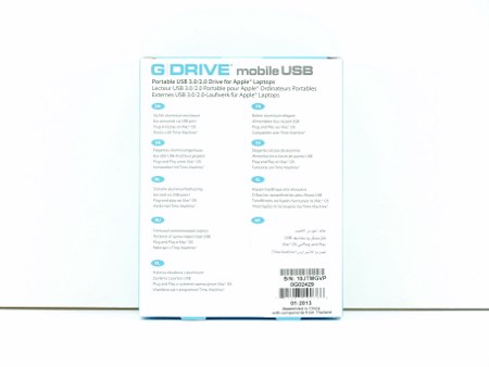 g drive usb 1tb 03t