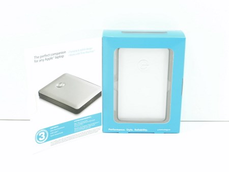 g drive usb 1tb 04t