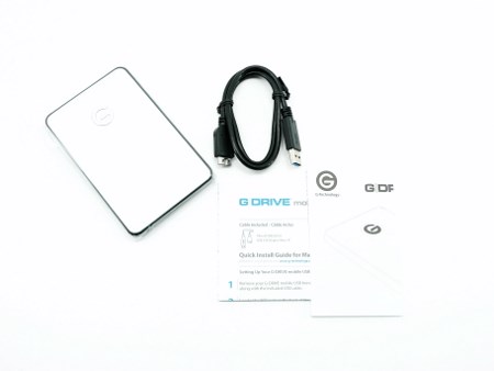 g drive usb 1tb 05t