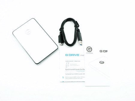 g drive usb 1tb 05t