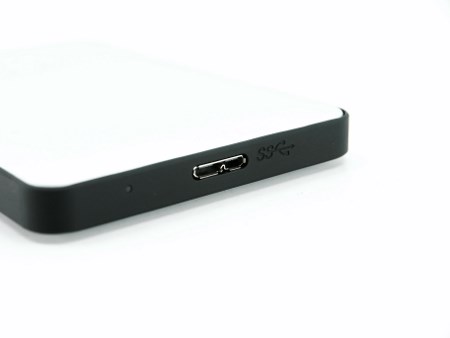 g drive usb 1tb 10t