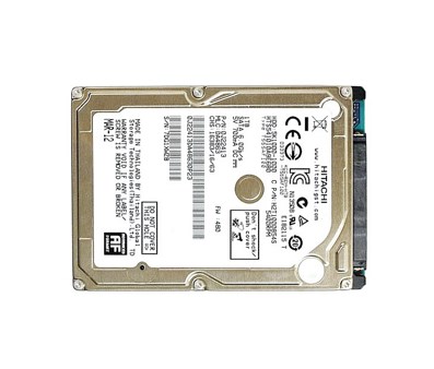 g drive usb 1tb 12t