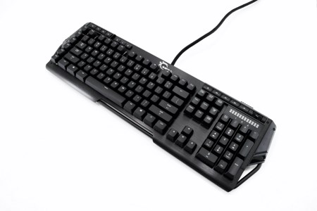 gskill km780 rgb 06t
