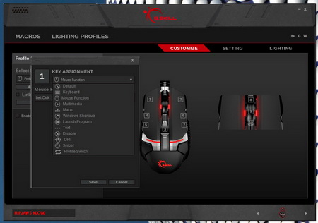 pro3t