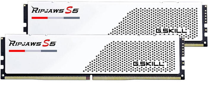 gskill ripjaws s5 32gb 6400mhz cl32 review b