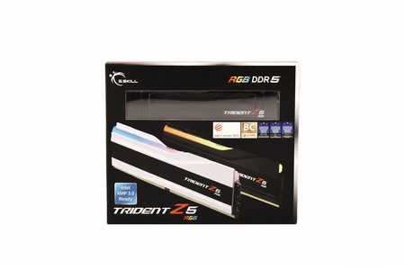 gskill trident z5 rgb 7200 cl34 review 1t