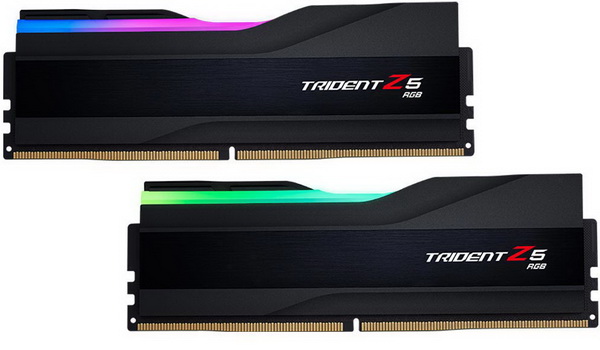 gskill trident z5 rgb 7200 cl34 review a