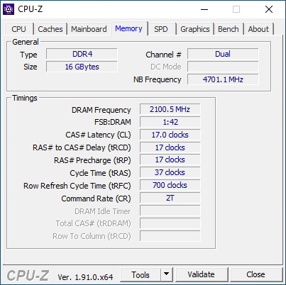 9900k 2