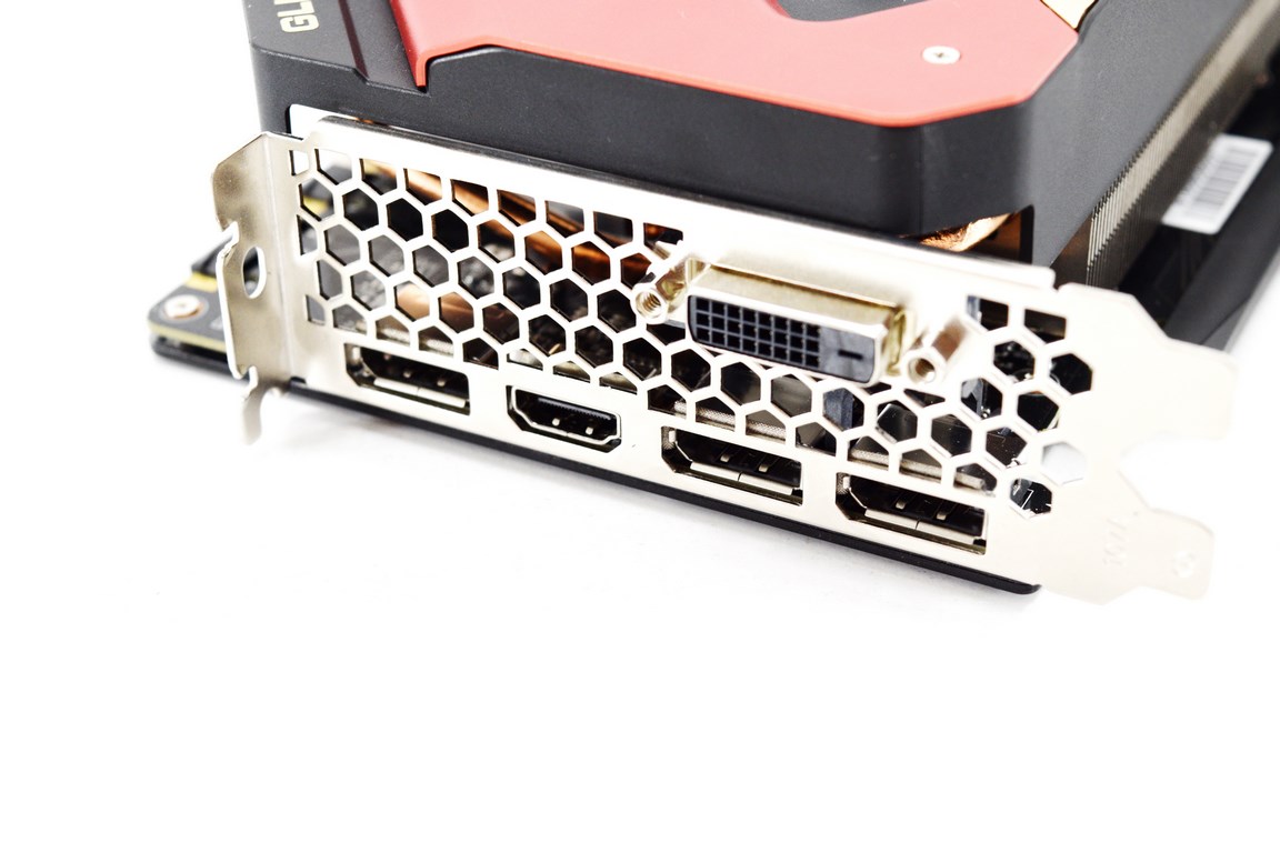 Gtx 1070 hotsell phoenix