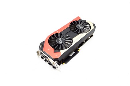 gainward gtx 1070 phoenix glh 6t