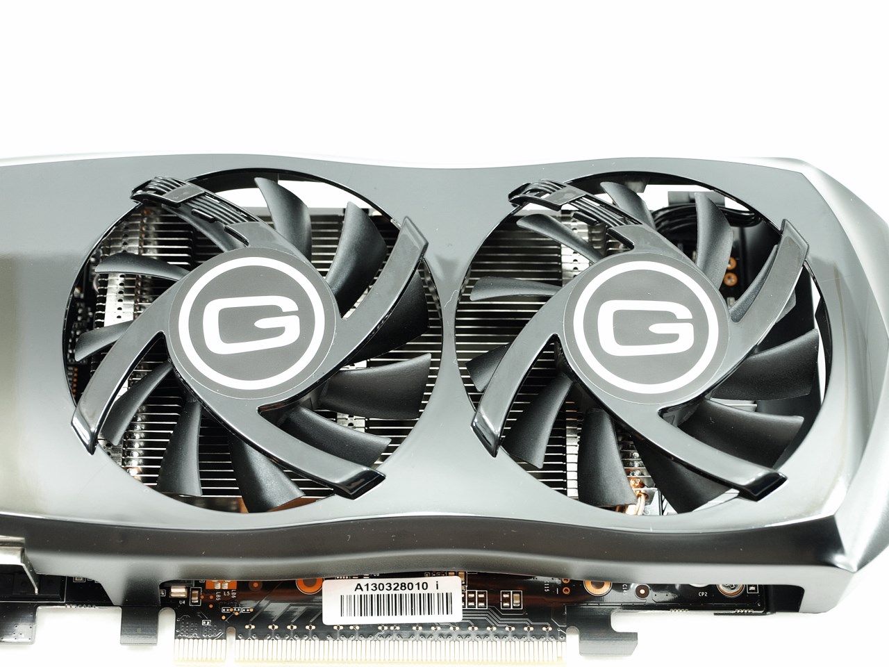 Gainward Geforce Gtx 650 Ti Boost 2gb Gs Review