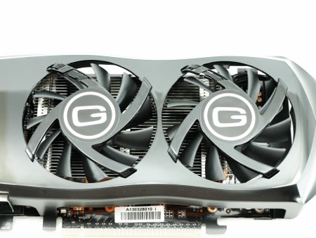 gainward gtx 650 ti boost gs 06t