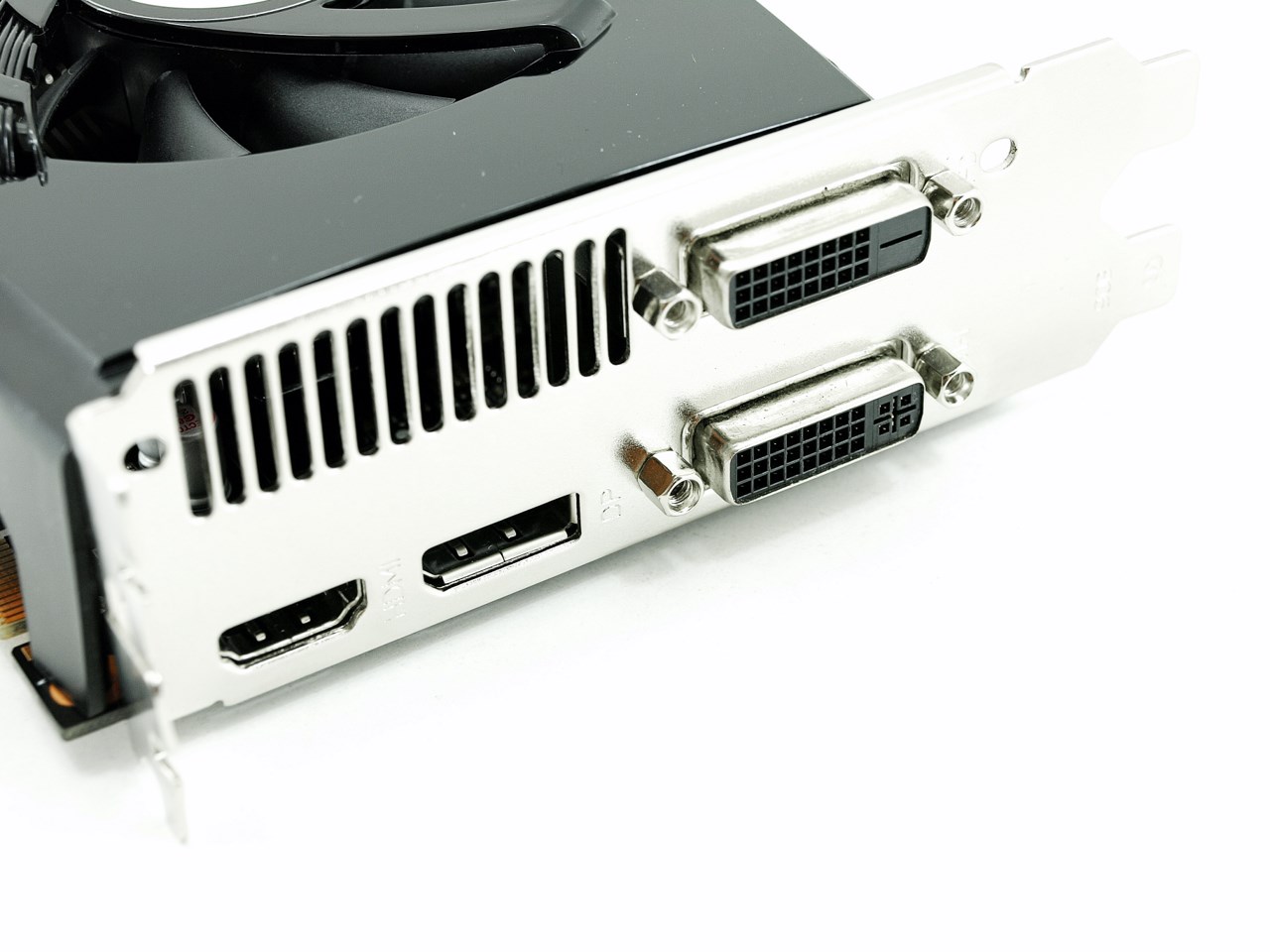 Gainward Geforce Gtx 650 Ti Boost 2gb Gs Review