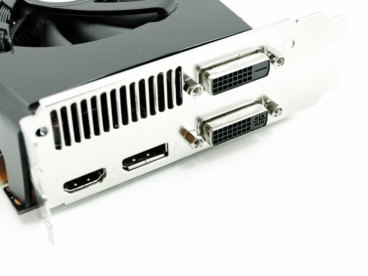 Gtx 660 deals ti gainward