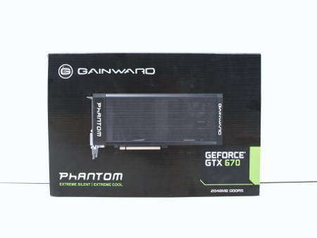 gtx 670 phantom 001t