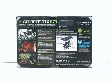 gtx 670 phantom 002t