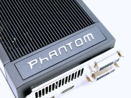 gtx 670 phantom 006t