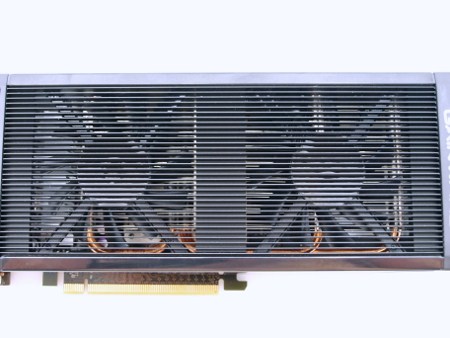 gtx 670 phantom 008t