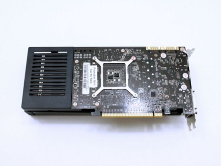 gtx 670 phantom 011t