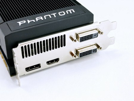 gtx 670 phantom 012t