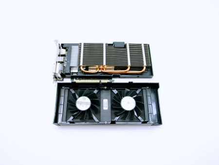 gtx 670 phantom 013t