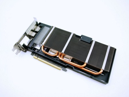 gtx 670 phantom 015t