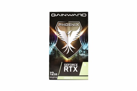 gainward phoenix geforce 3080 ti review 1t