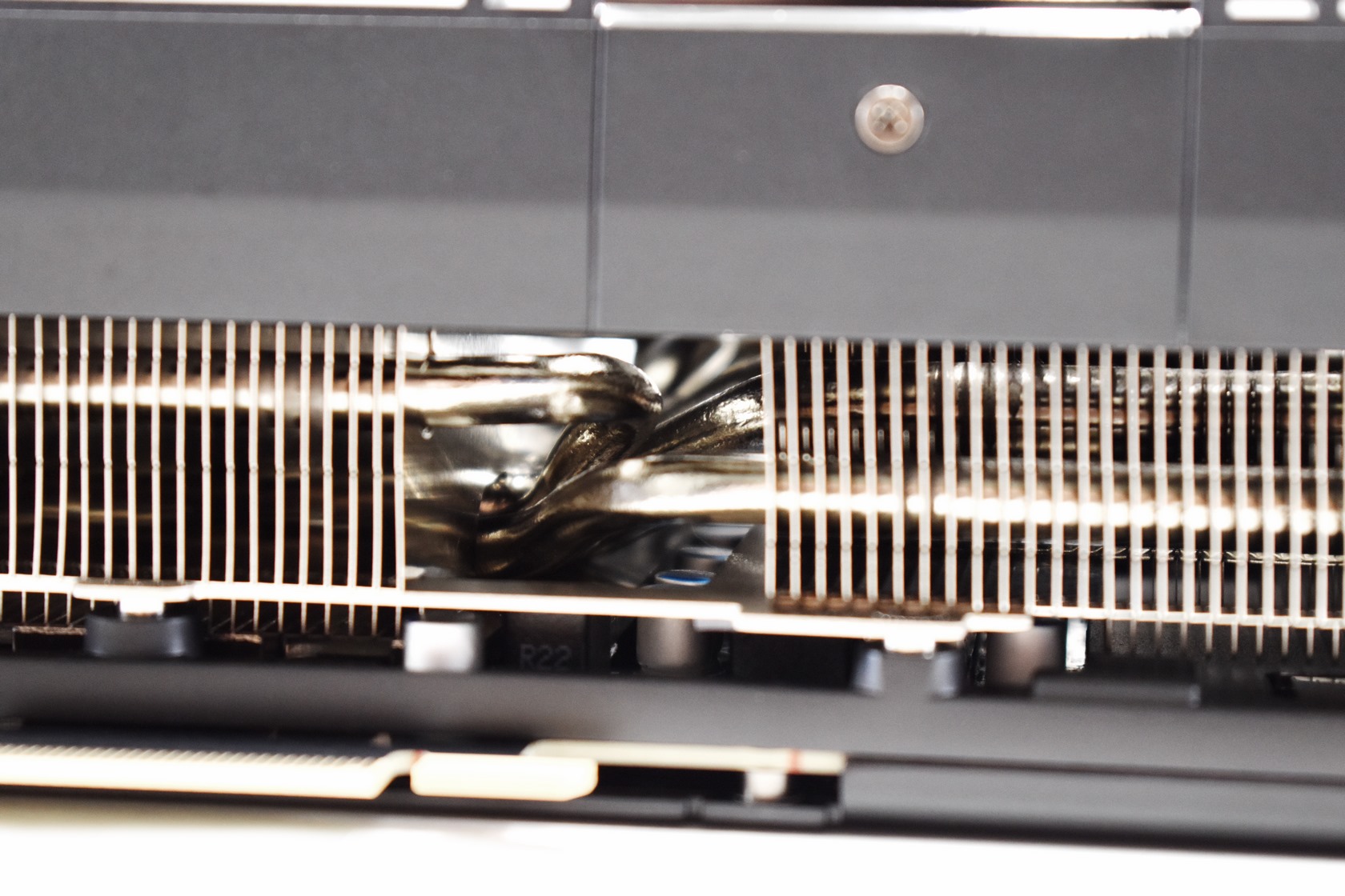 Gainward GeForce RTX 4080 Phantom 16GB Graphics Card Review