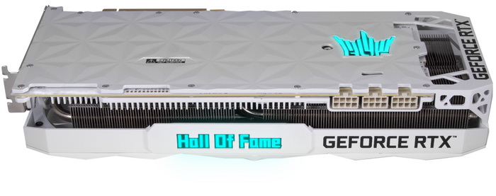 galax geforce 3080 ti hof oc lab review b