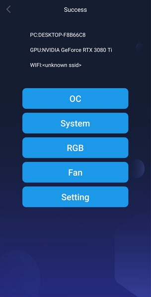 xtreme tune app 1