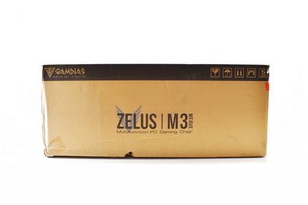 gamdias zelus m3 weave l review 1t