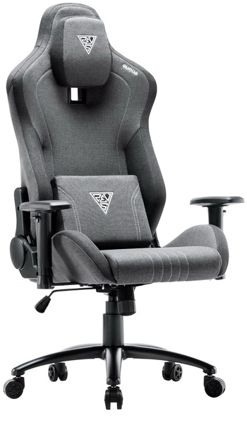 Weave shop gaming chair